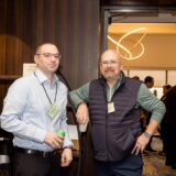 2025 Annual Meeting & Educational Conference - Fort Lauderdale, FL (471/1014)